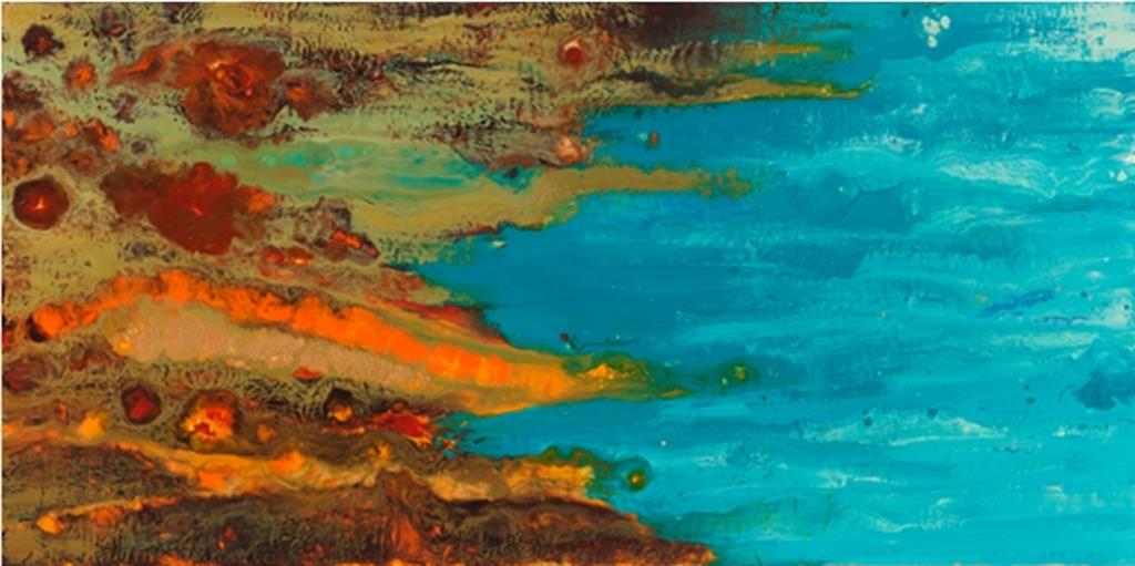 Marvelous Local Chicago Artists Fine Art for Sale