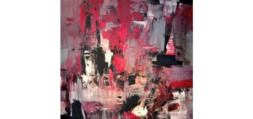 Marvelous Local Chicago Artists Fine Art for Sale